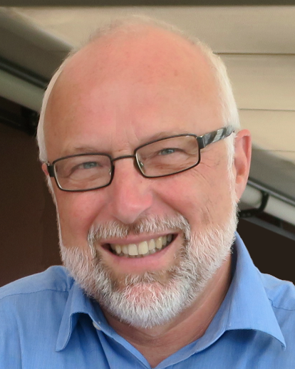 Jürg Goll 2018 10 02