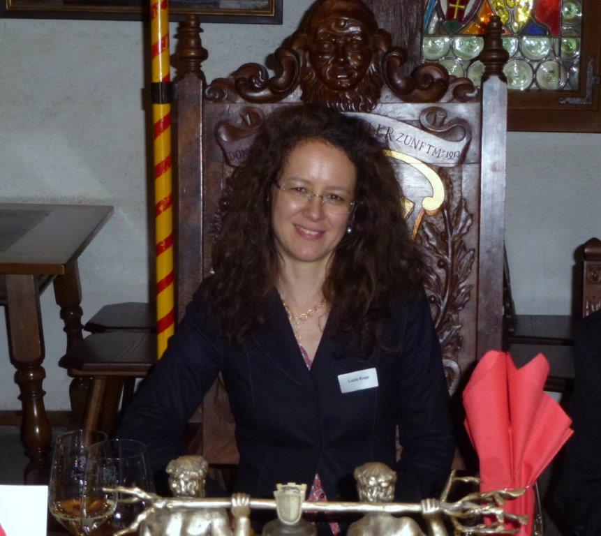 fritschi vater u lk P1030492