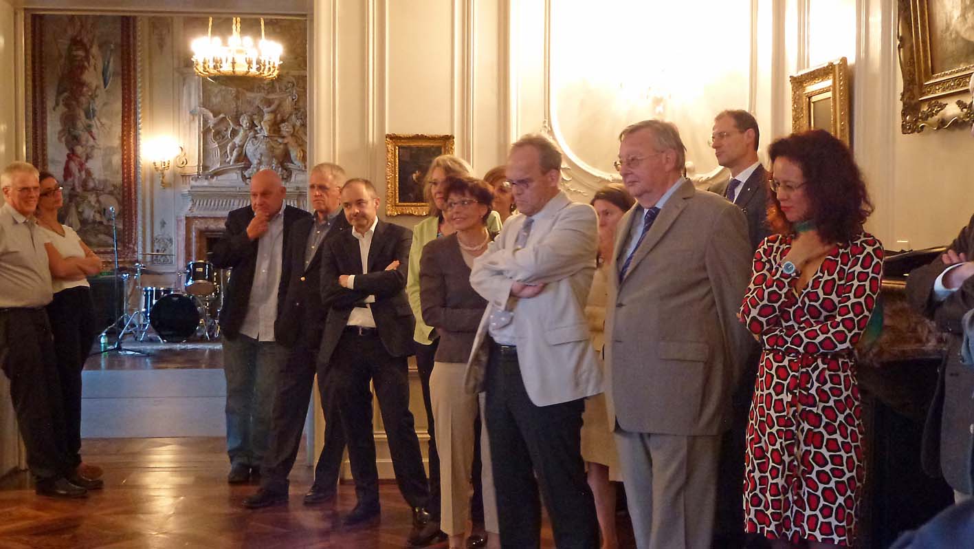 saal u urs ansprache P1040156 www