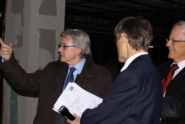 phoca_thumb_l_DSC09573